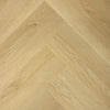 Sense 530 VLN Walvisgraat | Plak PVC