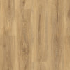 Douwes Dekker Plank Wasabi | Laminaat zonder V-groef