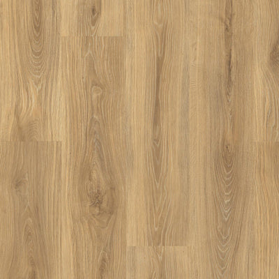 Douwes Dekker Plank Wasabi | Laminaat zonder V-groef