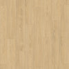 Douwes Dekker Brede Plank Truffel | Laminaat 2V-Groef