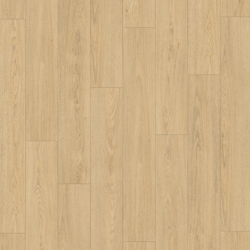 Douwes Dekker Brede Plank Truffel | Laminaat 2V-Groef