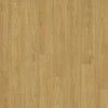 Douwes Dekker Brede Plank Kaviaar | Laminaat 2V-Groef