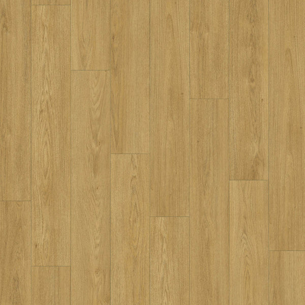 Douwes Dekker Brede Plank Kaviaar | Laminaat 2V-Groef