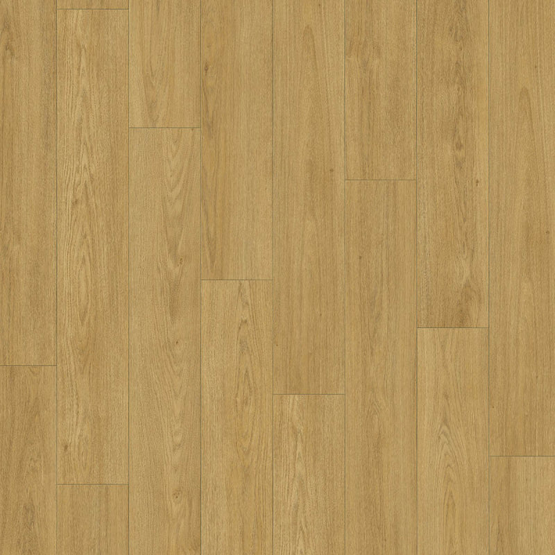 Douwes Dekker Brede Plank Kaviaar | Laminaat 2V-Groef