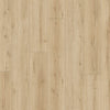 Douwes Dekker Brede Plank Vijg | Laminaat 2V-Groef
