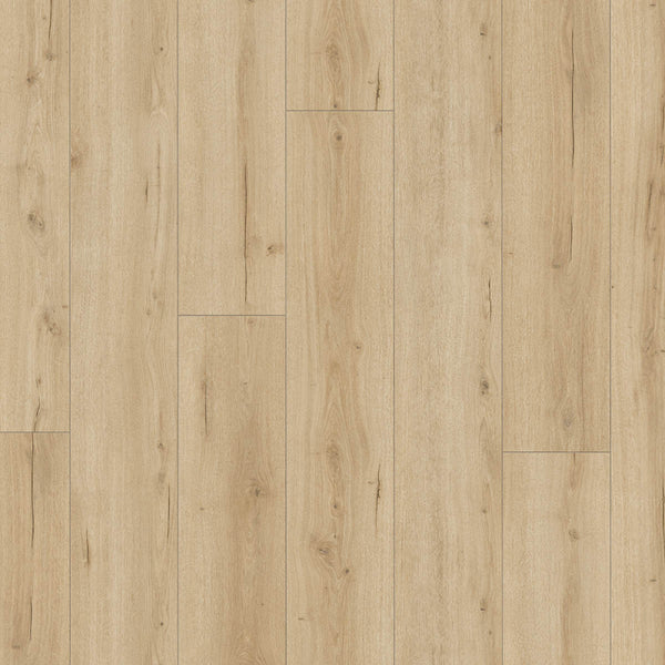Douwes Dekker Brede Plank Vijg | Laminaat 2V-Groef