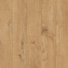Otium Laminaat | Amber Sand | 4V-Groef