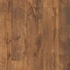 Otium Laminaat | Amber Brown | 4V-Groef