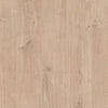 Otium Laminaat | Amber Cream | 4V-Groef