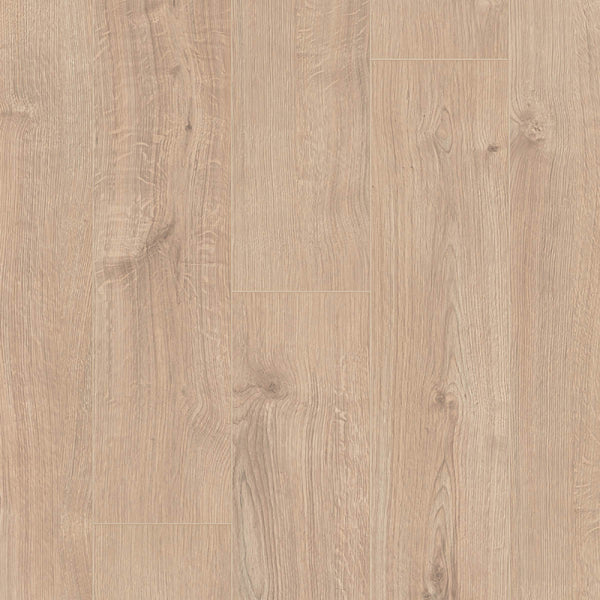 Otium Laminaat | Amber Cream | 4V-Groef