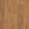 Otium Laminaat | Ritual Brown | 4V-Groef
