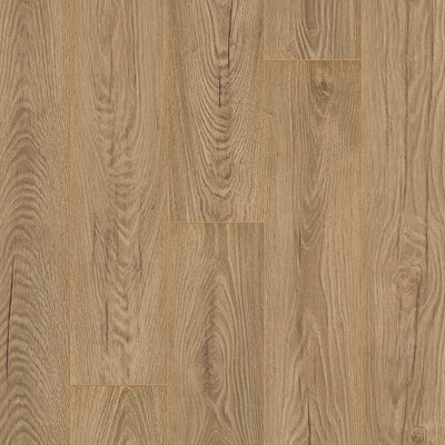 Otium Laminaat | Ritual Taupe | 4V-Groef