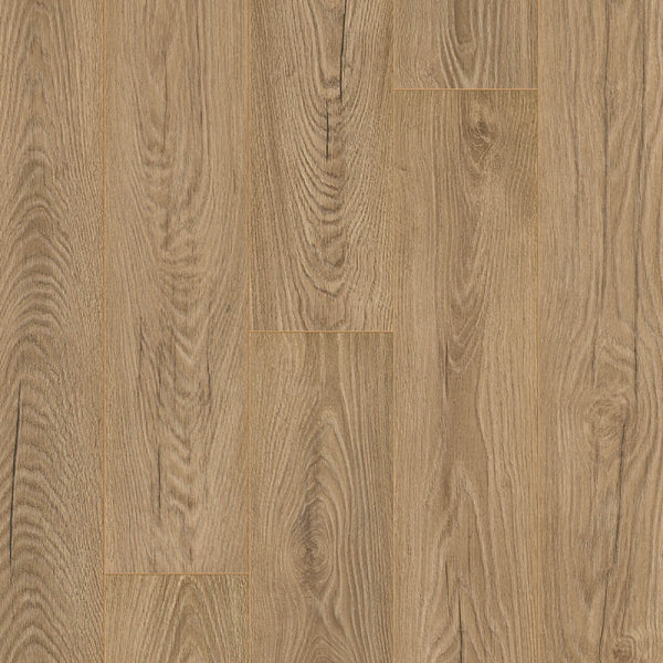 Otium Laminaat | Ritual Taupe | 4V-Groef