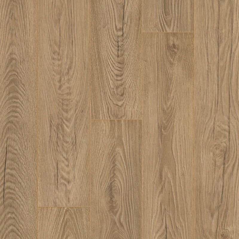Otium Laminaat | Ritual Taupe | 4V-Groef