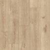 Otium Laminaat | Ritual Blanc | 4V-Groef