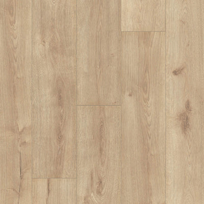 Otium Laminaat | Ritual Blanc | 4V-Groef