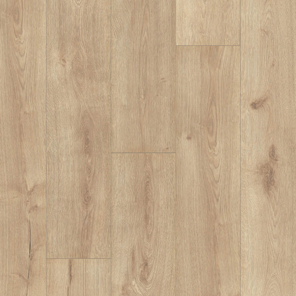 Otium Laminaat | Ritual Blanc | 4V-Groef