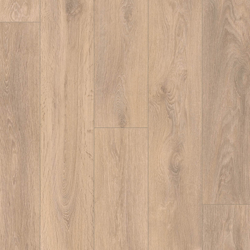 Otium Laminaat | Ritual Blond | 4V-Groef