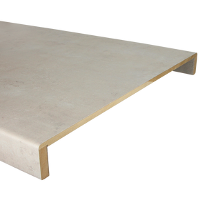 Overzettreden MexForm | HELDER LEISTEEN Traprenovatie