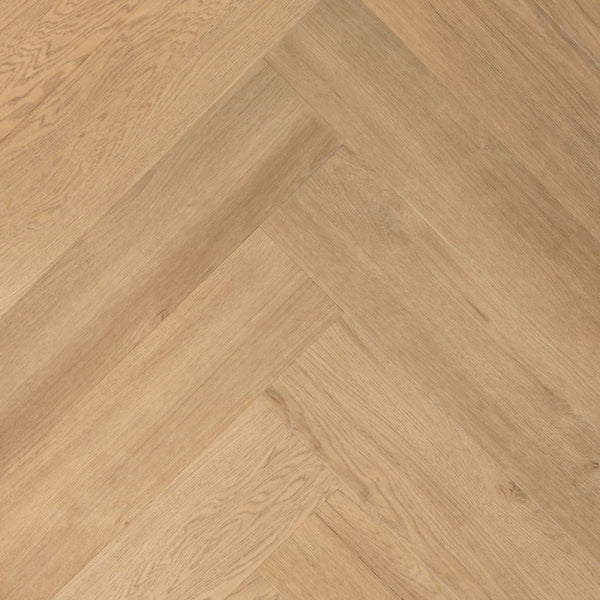 Brede Visgraat Boterkoek | Douwes Dekker | Klik PVC