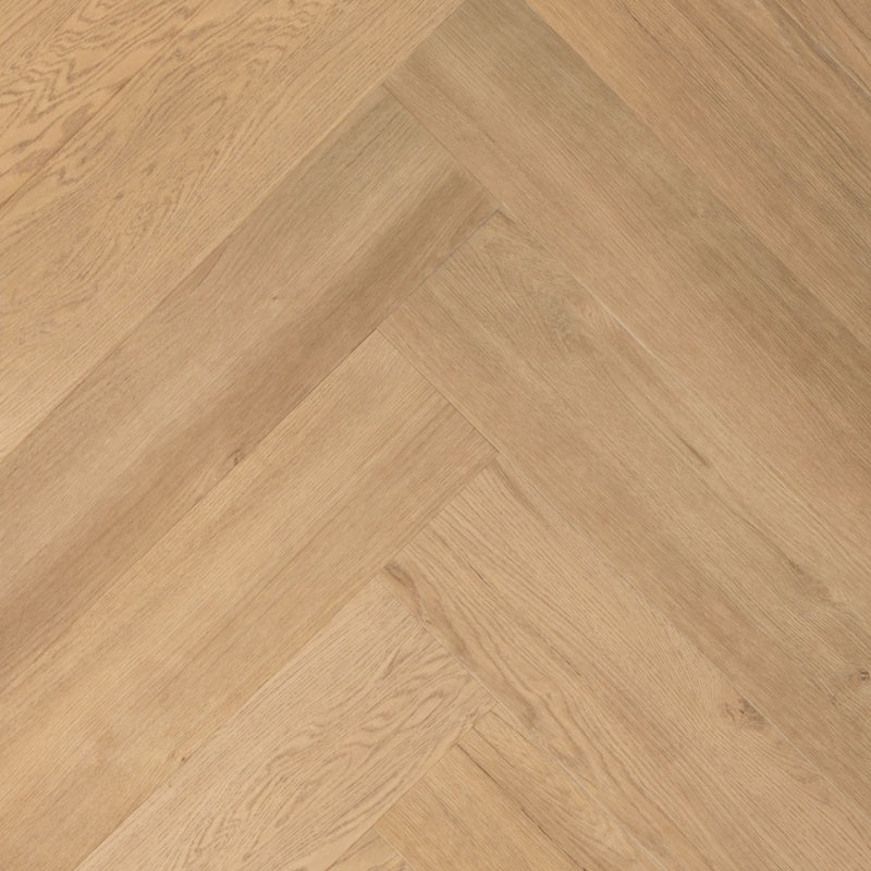 Brede Visgraat Boterkoek | Douwes Dekker | Klik PVC