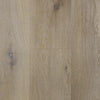 Riante plank Honing | Douwes Dekker  | Dryback Plak PVC