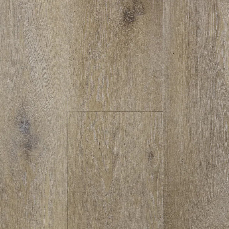 Riante plank Honing | Douwes Dekker  | Dryback Plak PVC
