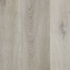Riante plank Pepermunt | Douwes Dekker | Dryback Plak PVC
