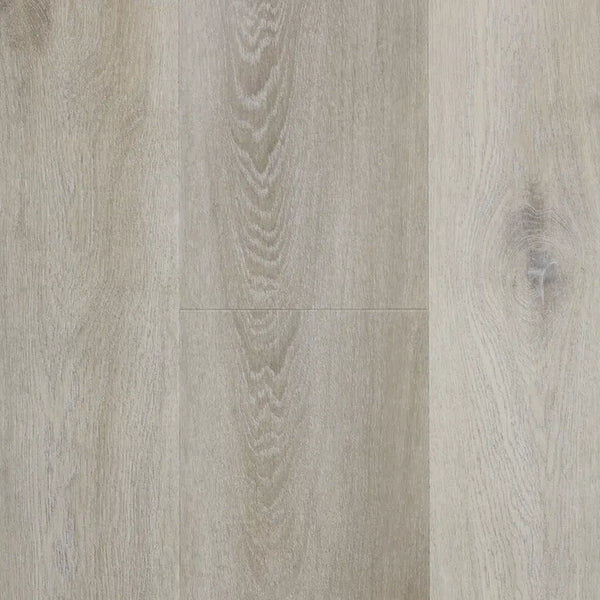 Riante plank Pepermunt | Douwes Dekker | Dryback Plak PVC