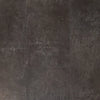 Flinke Tegel 45 x 90 Macaron | Douwes Dekker | Klik PVC Rigid
