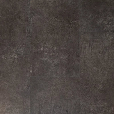 Flinke Tegel 45 x 90 Macaron | Douwes Dekker | Klik PVC Rigid