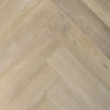 Brede Visgraat Honing | Douwes Dekker | Klik PVC