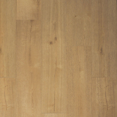Houtlook Plank Kletskop | Douwes Dekker | Klik PVC Rigid