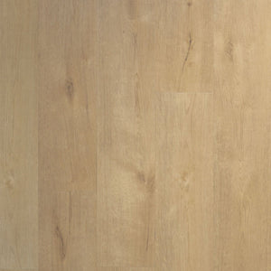 Houtlook Plank Sprits | Douwes Dekker | Klik PVC Rigid