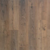 Douwes Dekker Plank Dille | Laminaat zonder V-groef