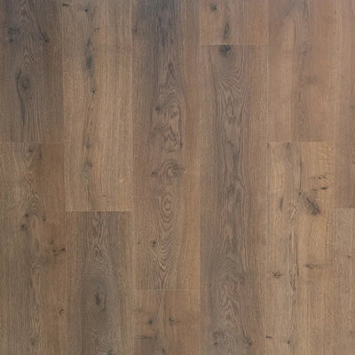 Douwes Dekker Plank Dille | Laminaat zonder V-groef