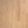 Douwes Dekker Plank Nootmuskaat | Laminaat zonder V-groef