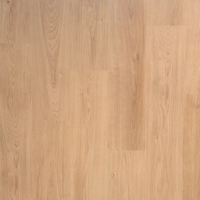 Douwes Dekker Plank Nootmuskaat | Laminaat zonder V-groef