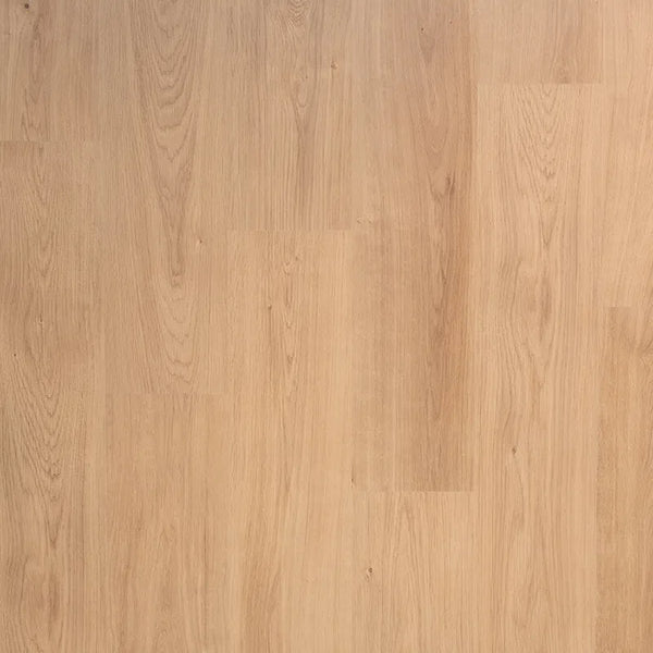 Douwes Dekker Plank Nootmuskaat | Laminaat zonder V-groef