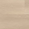 Floer Natuur Eik - Dryback Plak PVC
