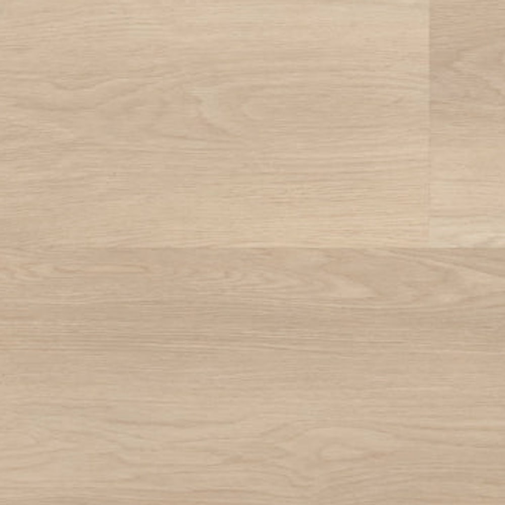 Vloerdetail Floer Natuur Eik - Dryback Plak PVC