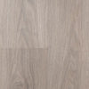 Otium Laminaat | Spice grey oil | Vlak zonder V-Groef