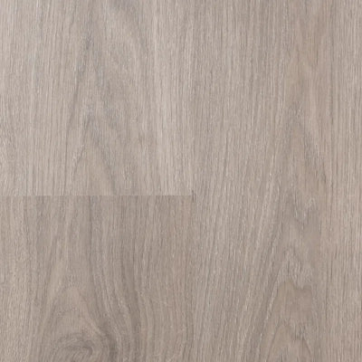 Otium Laminaat | Spice grey oil | Vlak zonder V-Groef