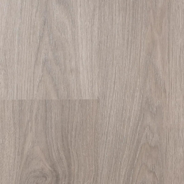Otium Laminaat | Spice grey oil | Vlak zonder V-Groef