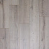 Otium Laminaat | Emerald light grey | 4V-Groef