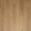 Otium Laminaat | Emerald natural | 4V-Groef