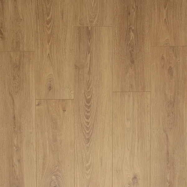 Otium Laminaat | Emerald natural | 4V-Groef