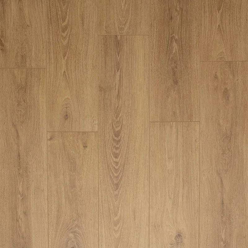 Staal van Otium Laminaat | Emerald natural | 4V-Groef