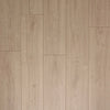 Otium Laminaat | Emerald cream | 4V-Groef