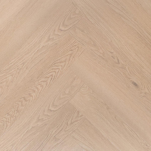 Vloerfoto Otium Allure Visgraat - Rigid Click PVC